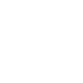 Woodsviking Official Apparel Store
